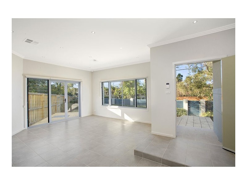 125 Darley Street, Mona Vale NSW 2103