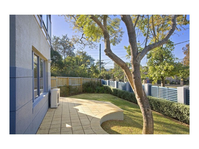 125 Darley Street, Mona Vale NSW 2103