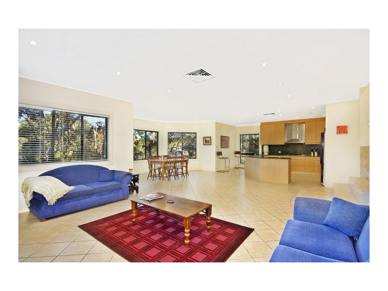 11 Friendship Place, Beacon Hill NSW 2100