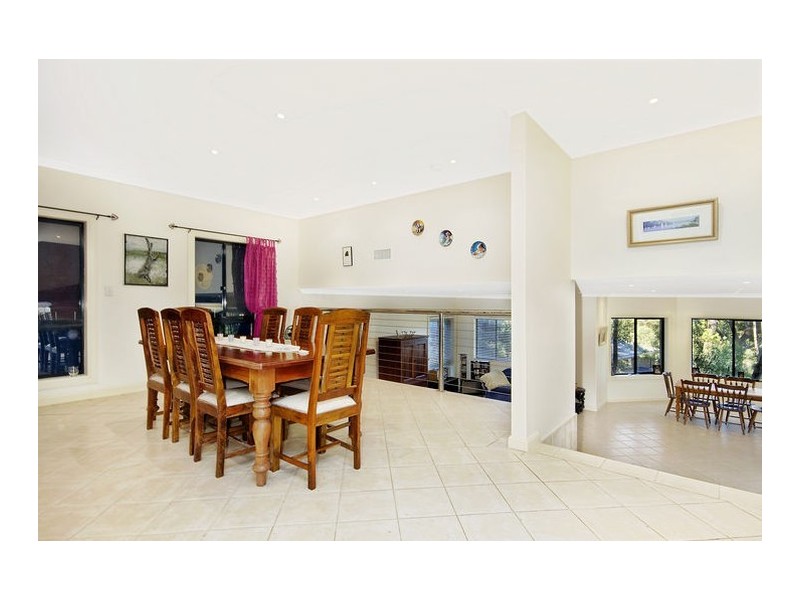 11 Friendship Place, Beacon Hill NSW 2100