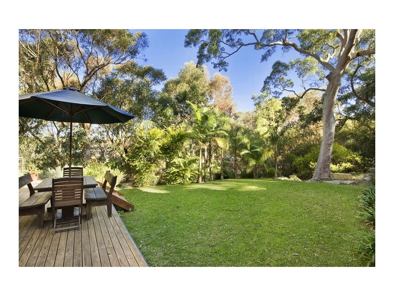 11 Friendship Place, Beacon Hill NSW 2100