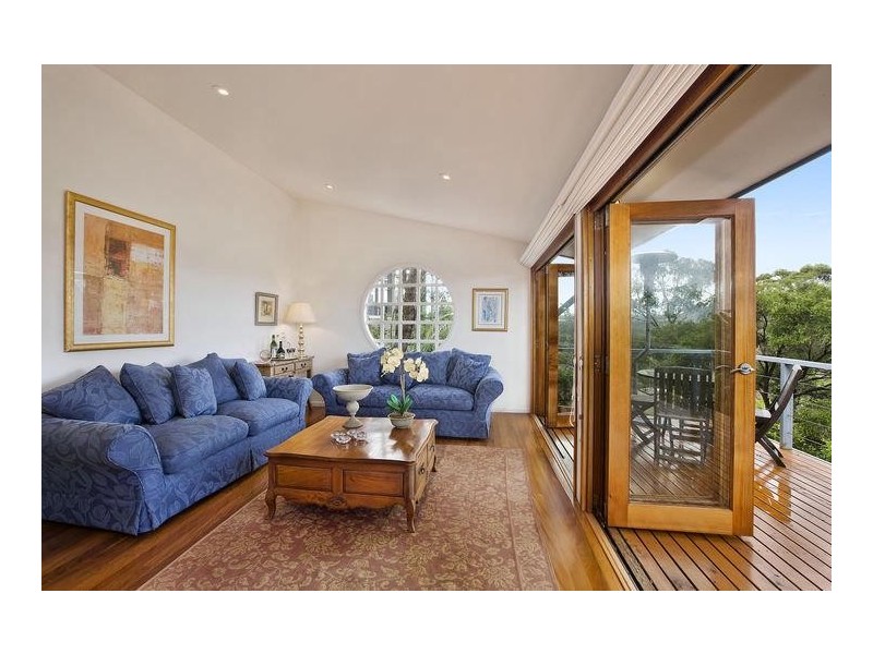 37 Londonderry Drive, Killarney Heights NSW 2087