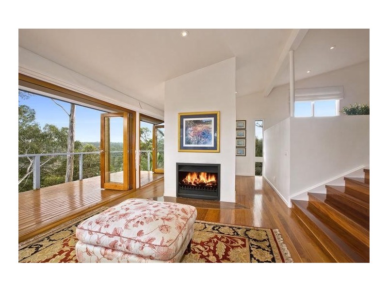 37 Londonderry Drive, Killarney Heights NSW 2087