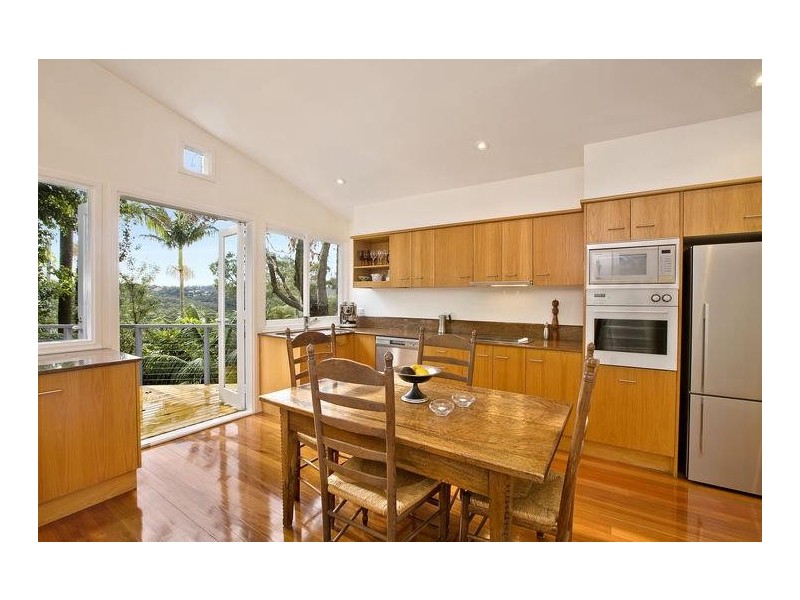 37 Londonderry Drive, Killarney Heights NSW 2087