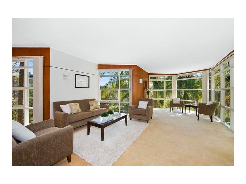 16 Morandoo Road, Elanora Heights NSW 2101