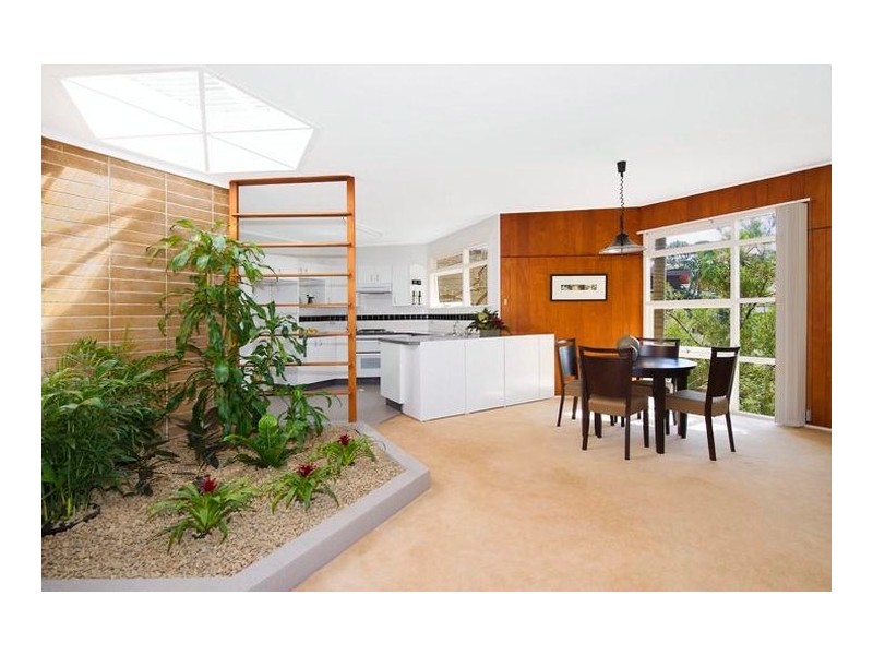 16 Morandoo Road, Elanora Heights NSW 2101