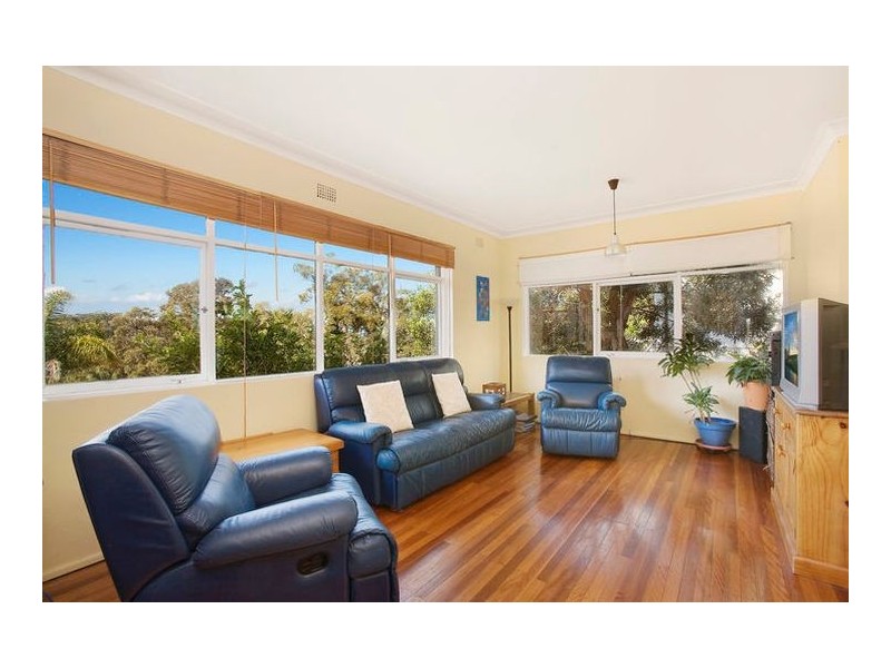 29 Anana Road, North Narrabeen NSW 2101