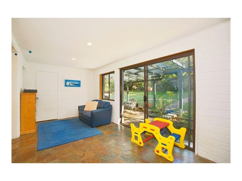 29 Anana Road, North Narrabeen NSW 2101