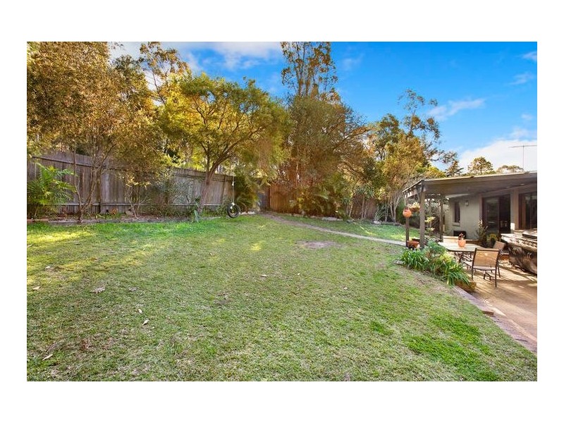 29 Anana Road, North Narrabeen NSW 2101