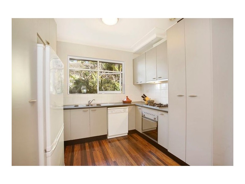 29 Anana Road, North Narrabeen NSW 2101