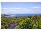 3 Bundilla Place, Dee Why NSW 2099