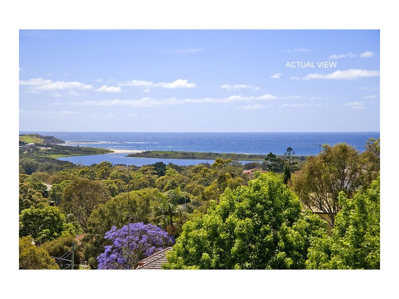 3 Bundilla Place, Dee Why NSW 2099
