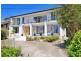 3 Bundilla Place, Dee Why NSW 2099
