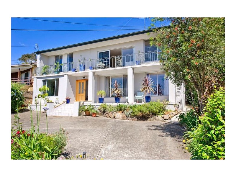 3 Bundilla Place, Dee Why NSW 2099