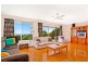 3 Bundilla Place, Dee Why NSW 2099