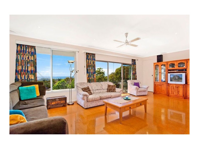 3 Bundilla Place, Dee Why NSW 2099