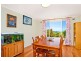 3 Bundilla Place, Dee Why NSW 2099