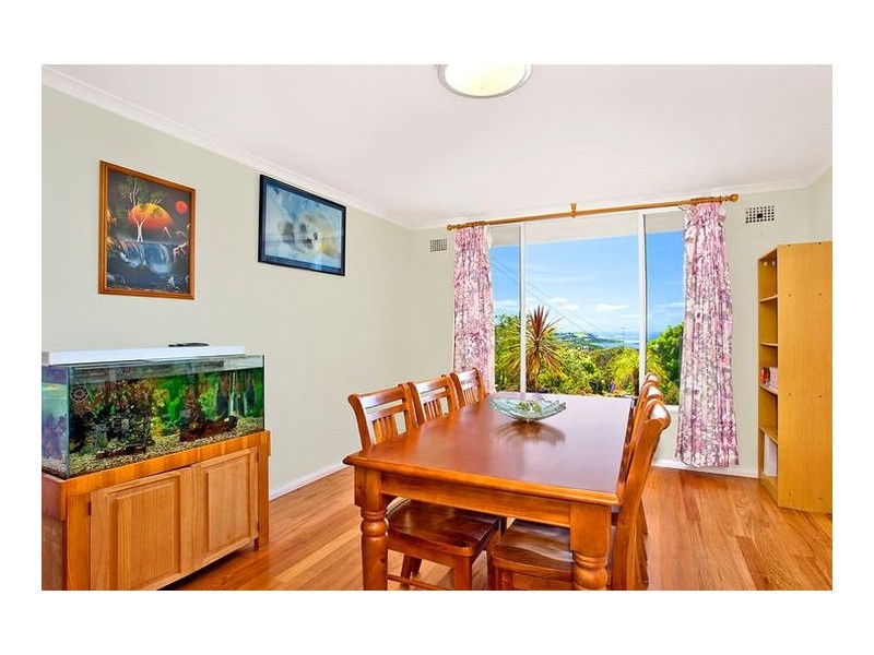 3 Bundilla Place, Dee Why NSW 2099