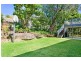 3 Bundilla Place, Dee Why NSW 2099
