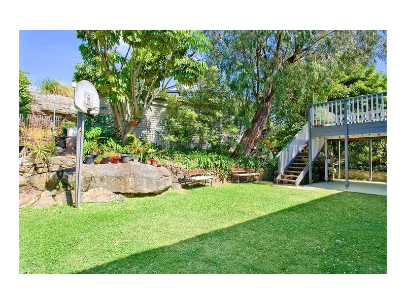 3 Bundilla Place, Dee Why NSW 2099