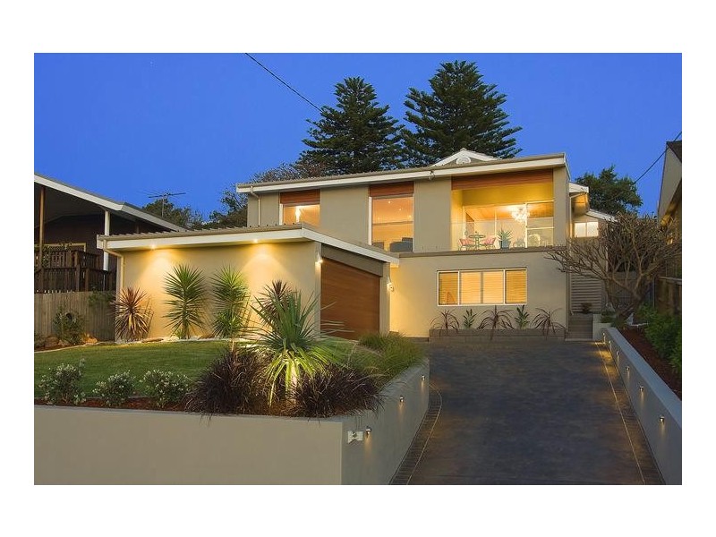 39 Sydney Road, Warriewood NSW 2102