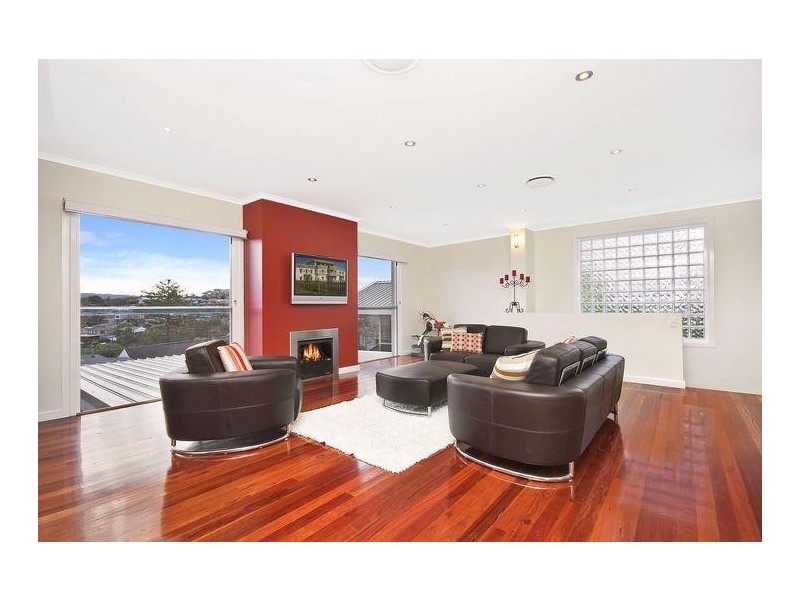 39 Sydney Road, Warriewood NSW 2102