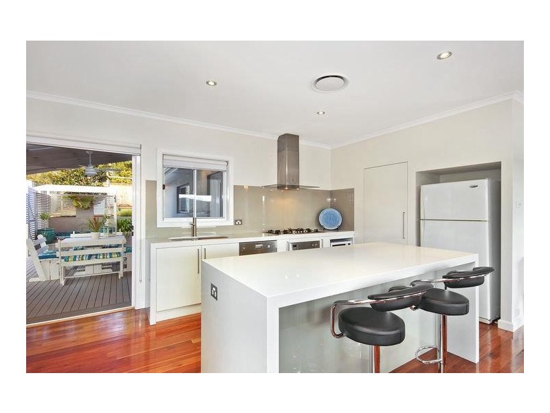 39 Sydney Road, Warriewood NSW 2102