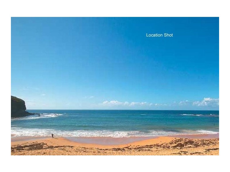 39 Sydney Road, Warriewood NSW 2102