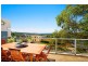13 Boromi Way, Cromer NSW 2099