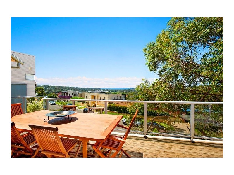 13 Boromi Way, Cromer NSW 2099