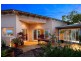 13 Boromi Way, Cromer NSW 2099