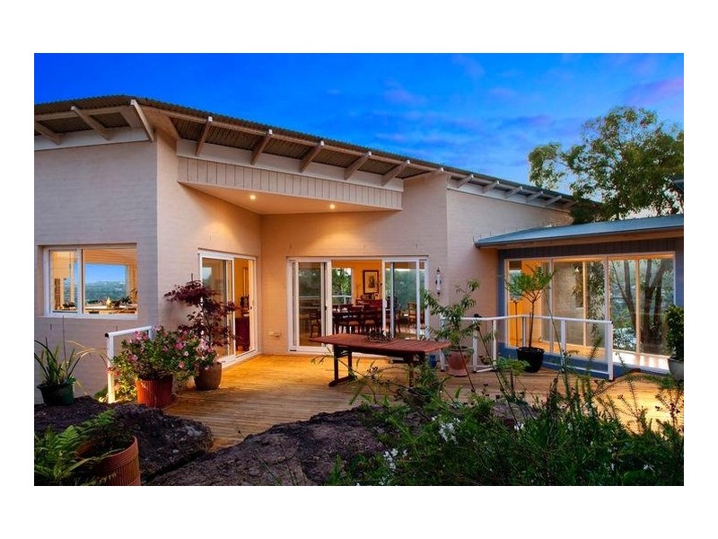 13 Boromi Way, Cromer NSW 2099