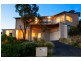 13 Boromi Way, Cromer NSW 2099