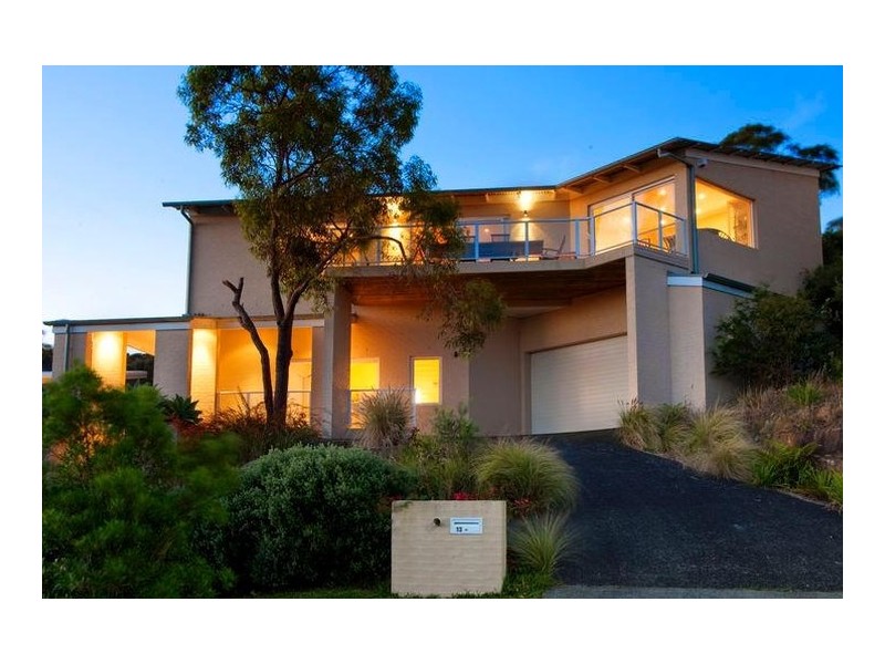 13 Boromi Way, Cromer NSW 2099