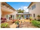 13 Boromi Way, Cromer NSW 2099