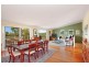 13 Boromi Way, Cromer NSW 2099