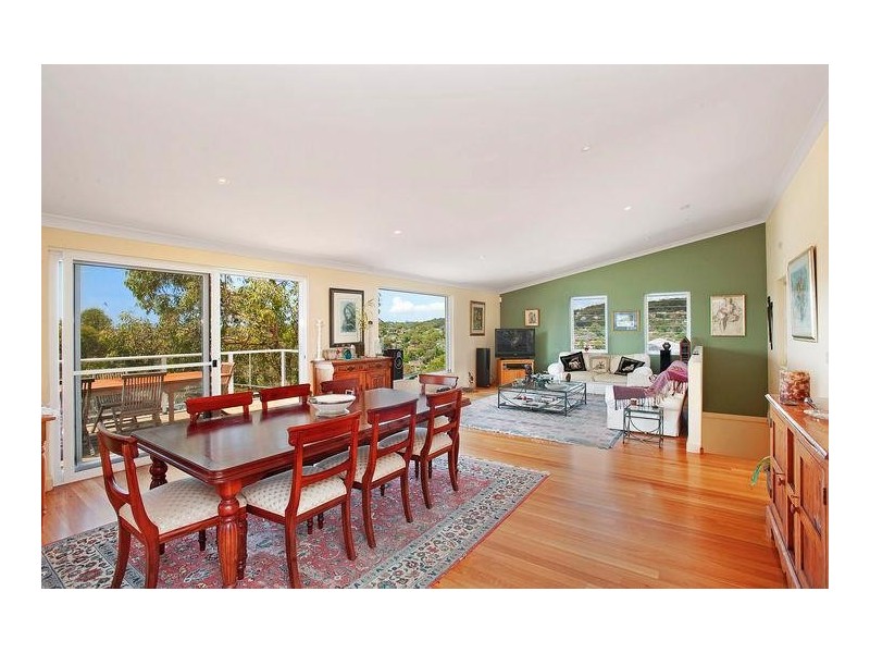 13 Boromi Way, Cromer NSW 2099