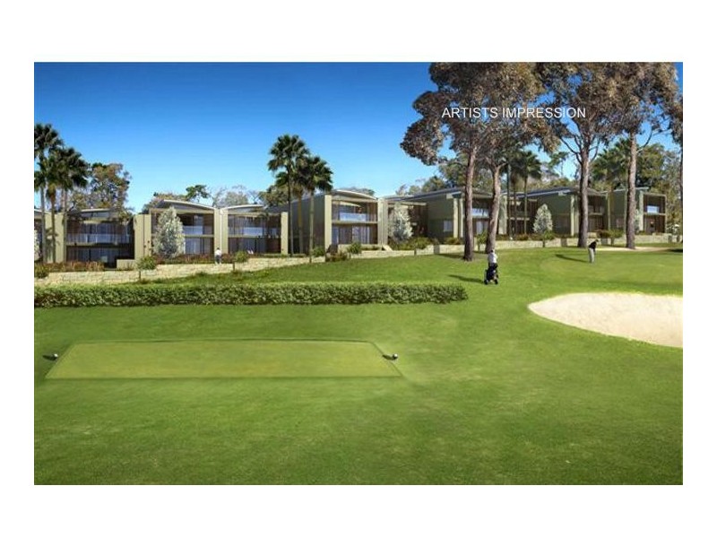 ‘THE MASTERS’ Darley Street West, Mona Vale NSW 2103