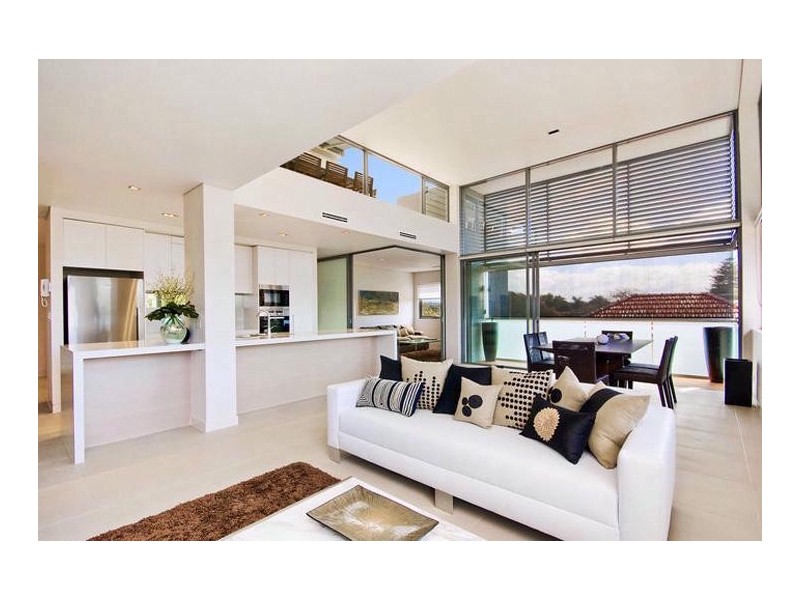 88 Lagoon Street, Narrabeen NSW 2101