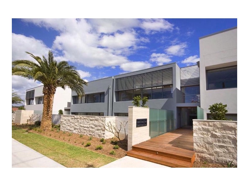 88 Lagoon Street, Narrabeen NSW 2101