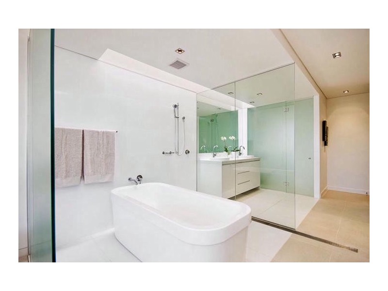 88 Lagoon Street, Narrabeen NSW 2101