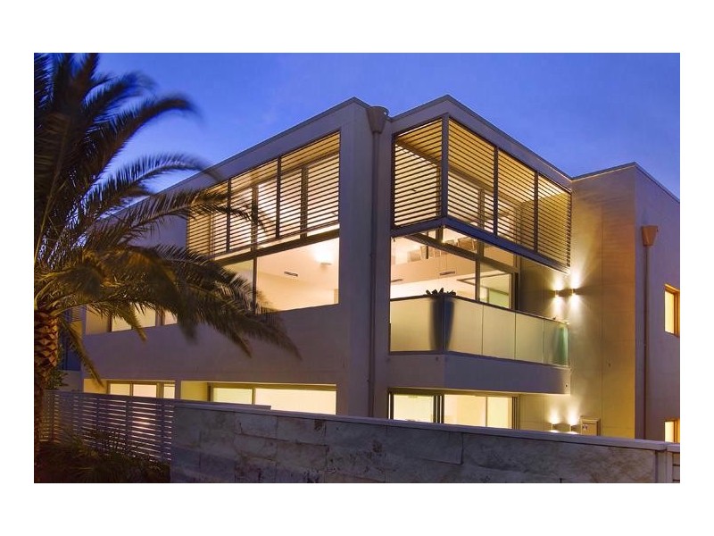 88 Lagoon Street, Narrabeen NSW 2101