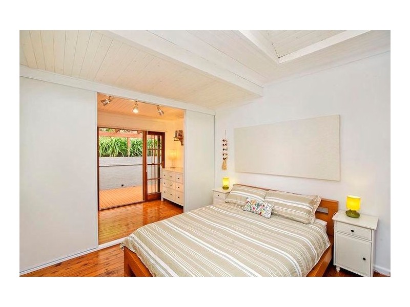 14 Garden Street, North Narrabeen NSW 2101