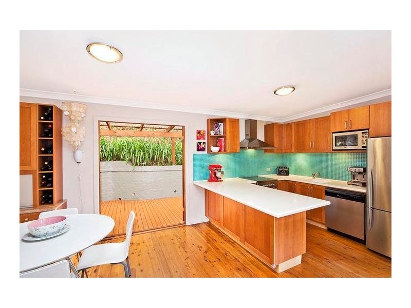 14 Garden Street, North Narrabeen NSW 2101