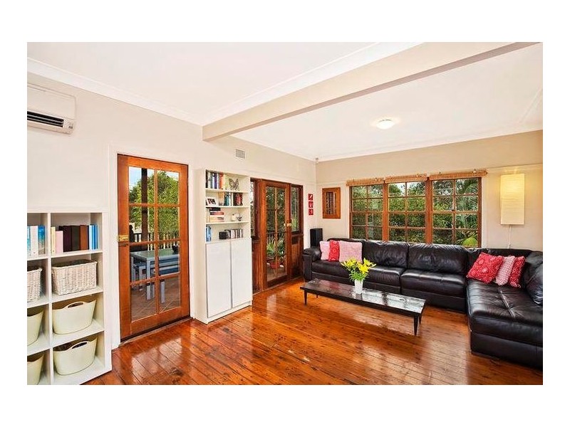 14 Garden Street, North Narrabeen NSW 2101