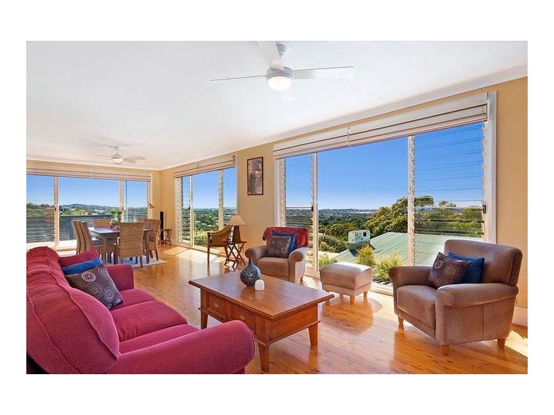 21 Peacock Street, Seaforth NSW 2092