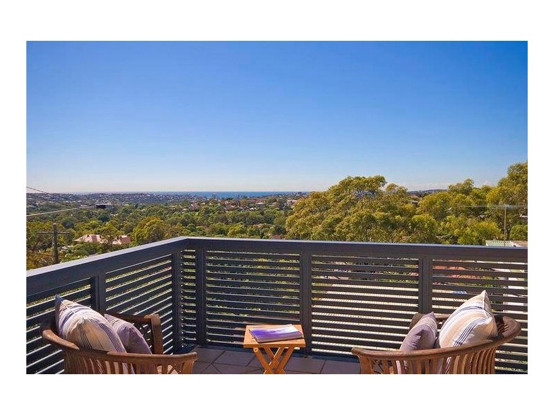 21 Peacock Street, Seaforth NSW 2092