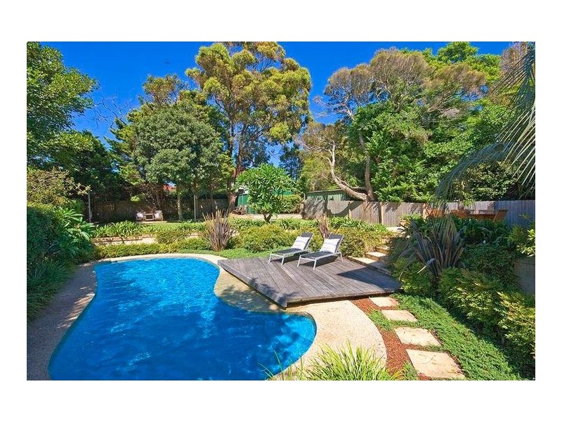 21 Peacock Street, Seaforth NSW 2092