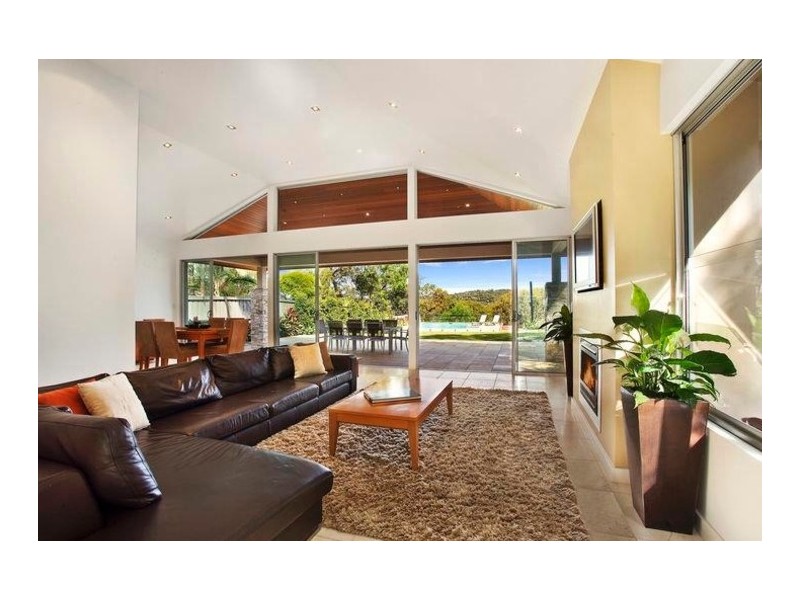 52 Elimatta Road, Mona Vale NSW 2103