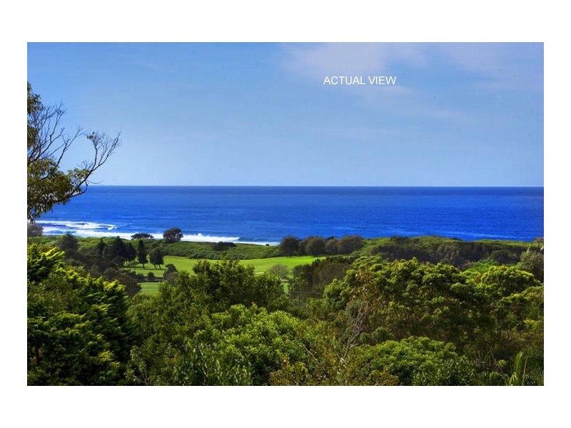 52 Elimatta Road, Mona Vale NSW 2103